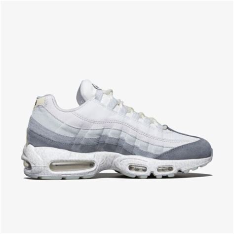 nike air max 95 ebay kleinanzeigen|men's Air Max 95 cheap.